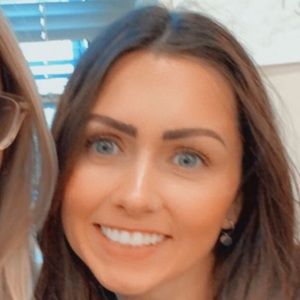 Meet your Posher, Kellie